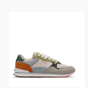 12502001-sapatilhas-de-mulheres-hoff-city-kingston-multicolor