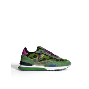 22503002-sapatilhas-de-mulheres-hoff-art-verde