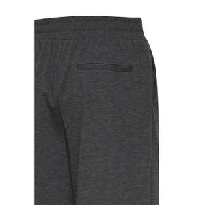 product/i/c/ichi-20118337-200319-dark-grey-melange-1.jpg