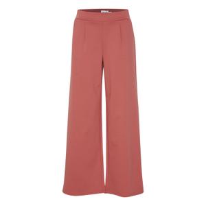 20118337-171537-calcas-para-mulher-ichi-kate-pa2-vermelho-mineral