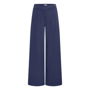 20118337-193933-calcas-para-mulher-ichi-kate-pa2-azul-medieval
