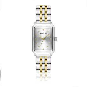 fg7-b294s-relogio-feminino-isabella-ford-isaure-ouro-prata-22x34-mm
