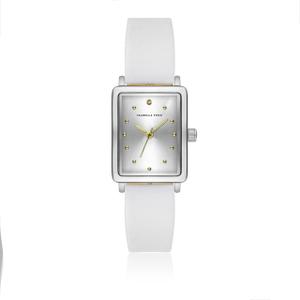 fg7-s044s-relogio-feminino-isabella-ford-isaure-branco-22x34-mm