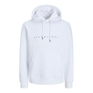 12233972-4215780-camisola-com-capuz-jack-jones-star-branco
