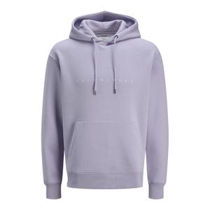 12233972-4644120-camisola-com-capuz-jack-jones-star-lavanda-languida