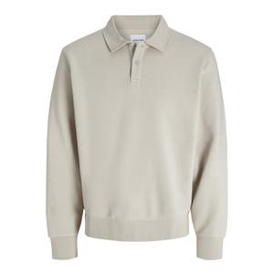 12278586-4771381-sweatshirt-jack-jones-ebradley-feixe-da-lua