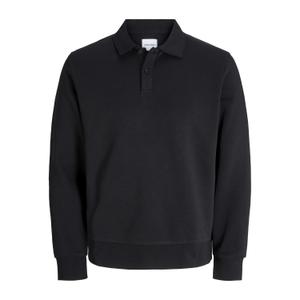product/j/a/jack-jones_12278586-4771382_black_2.jpg