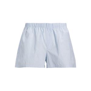 12281678-4812456-calcoes-boxer-jack-jones-milano-x3-azul-camurca