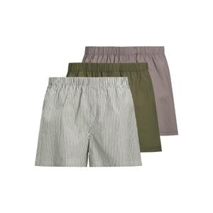 12281678-4812457-calcoes-boxer-jack-jones-milano-x3-azeitona-empoeirada