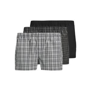 12281678-4812487-calcoes-boxer-jack-jones-milano-x3-sementes-de-papoila