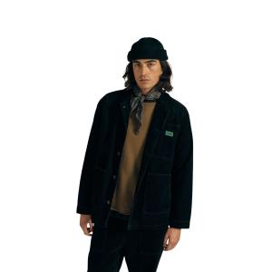 1kane00000000ml-0001-casaco-japan-rags-kane-preto