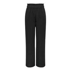 product/j/d/jdy_15271184-4081649_1.jpg