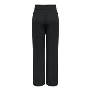 product/j/d/jdy_15271184-4081649_2.jpg