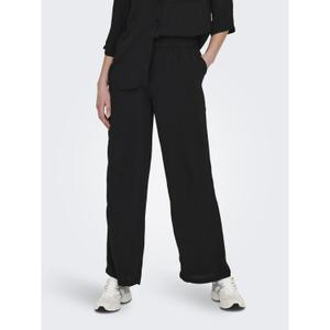 product/j/d/jdy_15271184-4081649_3.jpg