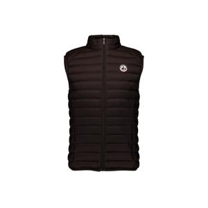 mdow212574-80q-casaco-sem-mangas-para-baixo-jott-tom-cafe-preto