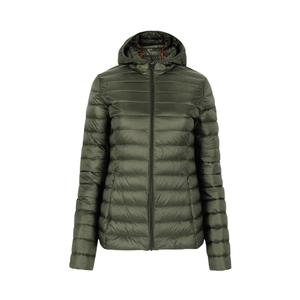 p000wdow01-255-casaco-com-capuz-feminino-jott-nico-noos-exercito