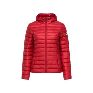 p000wdow01-300-casaco-de-mulher-para-baixo-jott-cloe-vermelho