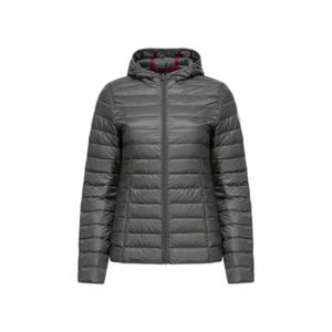 p000wdow01-504-casaco-de-mulher-para-baixo-jott-cloe-antracite