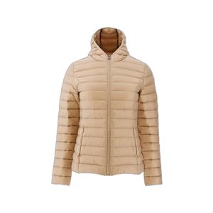 p000wdow01-804-casaco-de-mulher-para-baixo-jott-cloe-bege