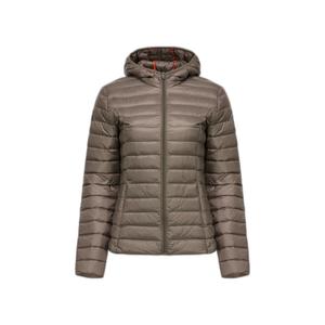 p000wdow01-808-casaco-de-mulher-para-baixo-jott-cloe-toupeira