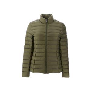 p000wdow02-255-casaco-de-mulher-para-baixo-jott-cha-exercito