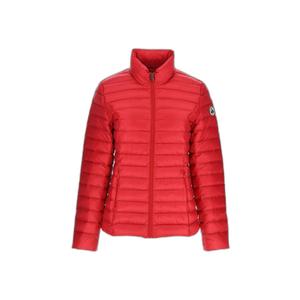 p000wdow02-300-casaco-de-mulher-jott-cha-noos-vermelho