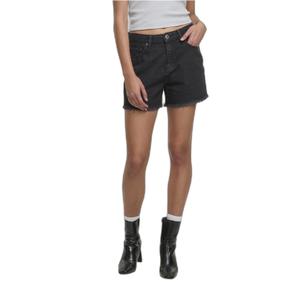 jlsh216-00007-calcoes-para-mulheres-just-rhyse-florida-preto