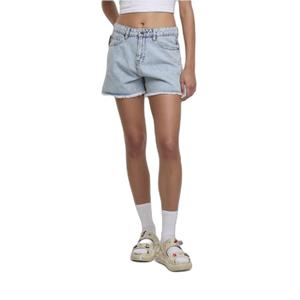 jlsh216-20989-calcoes-para-mulheres-just-rhyse-florida-lightblue-acid-wash