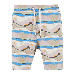 product/j/u/just-rhyse_jrsh322-00003_0.jpg