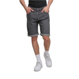 jrsh325-00094-curta-just-rhyse-sydney-cinzento-escuro
