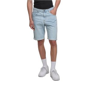 jrsh325-00344-curta-just-rhyse-sydney-azul-claro