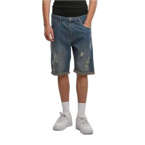 jrsh325-05138-curta-just-rhyse-sydney-midblue