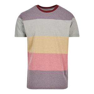 jrts497-00003-t-shirt-just-rhyse-seaside-bege