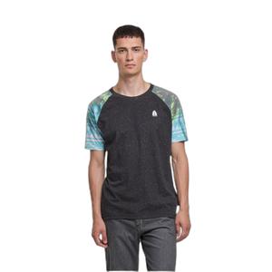 jrts596-01228-t-shirt-just-rhyse-port-salerno-preto-verde