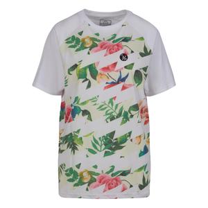 jrts621-00220-t-shirt-just-rhyse-samara-branco