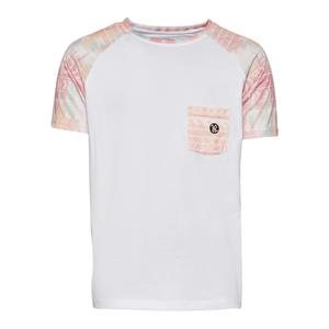 product/j/u/just-rhyse_jrts664whtpnk-01287_blanc-rose_6.jpg