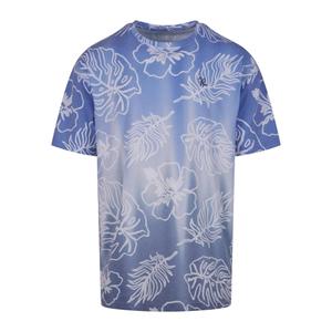 jrts683-00064-t-shirt-just-rhyse-wavebounce-azul