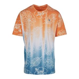 jrts683-00180-t-shirt-just-rhyse-wavebounce-laranja