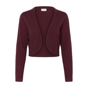 500020-191528-cardig-feminino-kaffe-astrid-vinho-de-windsor