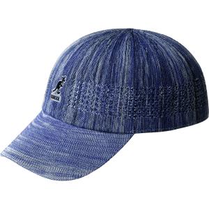 k3675-dg401-bone-de-basebol-kangol-ventair-adj-spacecap-declive-da-brim-tu