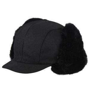 product/k/a/kangol_k4251ht-bb001_0.jpg