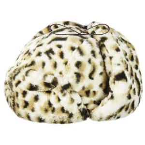 k4266st-sl156-balaclava-kangol-leopard-leopardo-das-neves