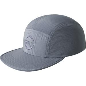 product/k/a/kangol_k5439-db433_denim-blue_1.jpg