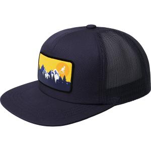 k5440-nv411-tamp-o-de-seguranca-kangol-kangol-outdoor-patch-trucker-marinha-tu