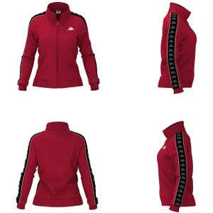 product/k/a/kappa-301psc0-r05-red-racing-black-white-1.jpg