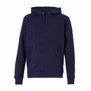 product/k/a/kappa-371z7zw-a0n-blue-marine-blue-intense-1.jpg
