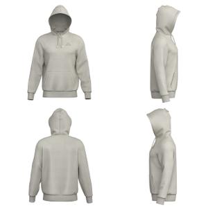 371z7zw-a0v-camisola-com-capuz-kappa-zamy-leite-branco-bege
