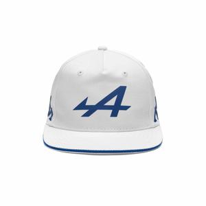 341r2yw-001-bone-snapback-alpine-f1-adoflat-2024-branco-tu
