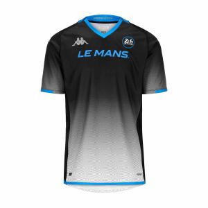 341v8nw-a00-camisole-kappa-24h-le-mans-preto-branco
