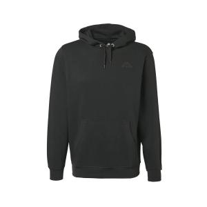 371z7zw-a0l-camisola-com-capuz-kappa-logo-zamy-black-black-greyish